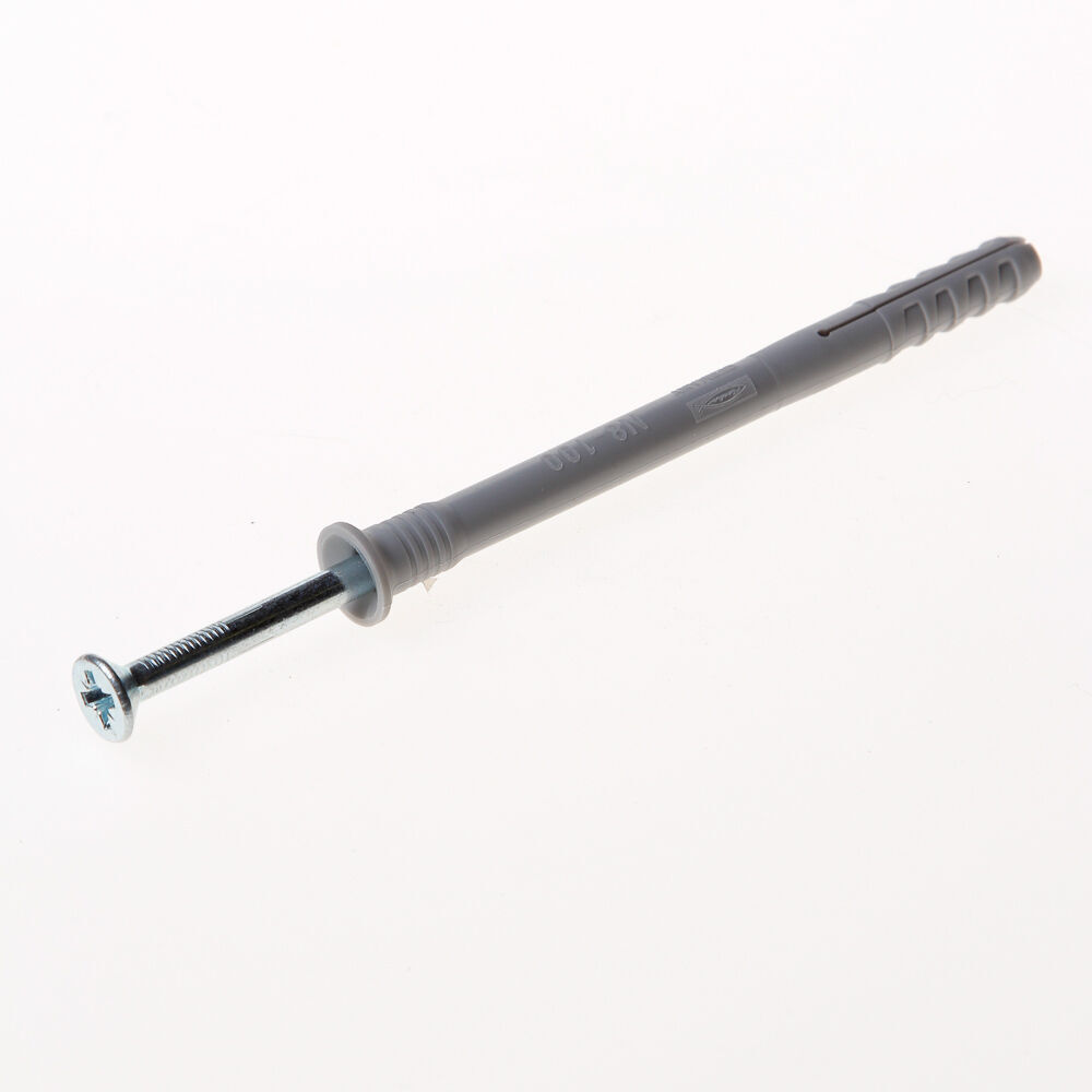art006720-fischer-nagelplug-n-8-x-100-60-s-met-verzonken-kop-(50-st)1.jpg