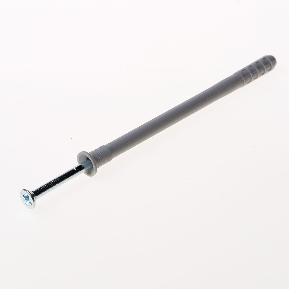 art006721-fischer-nagelplug-n-8-x-120-80-s-met-verzonken-kop-(50-st)1.jpg