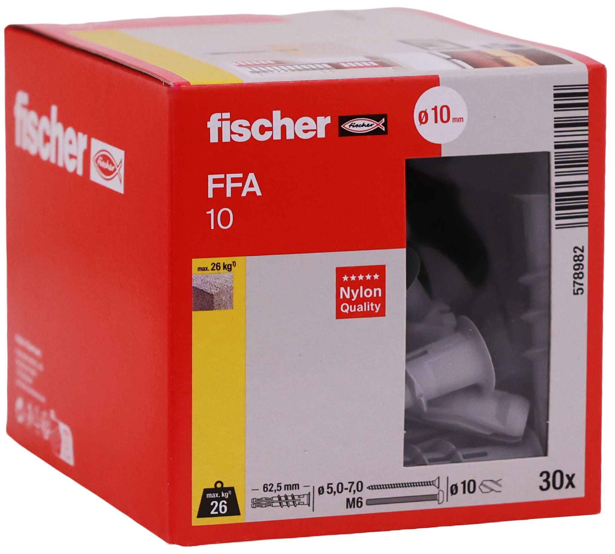 art006723-fischer-cellenbetonanker-ffa-10-30-st-2.jpg