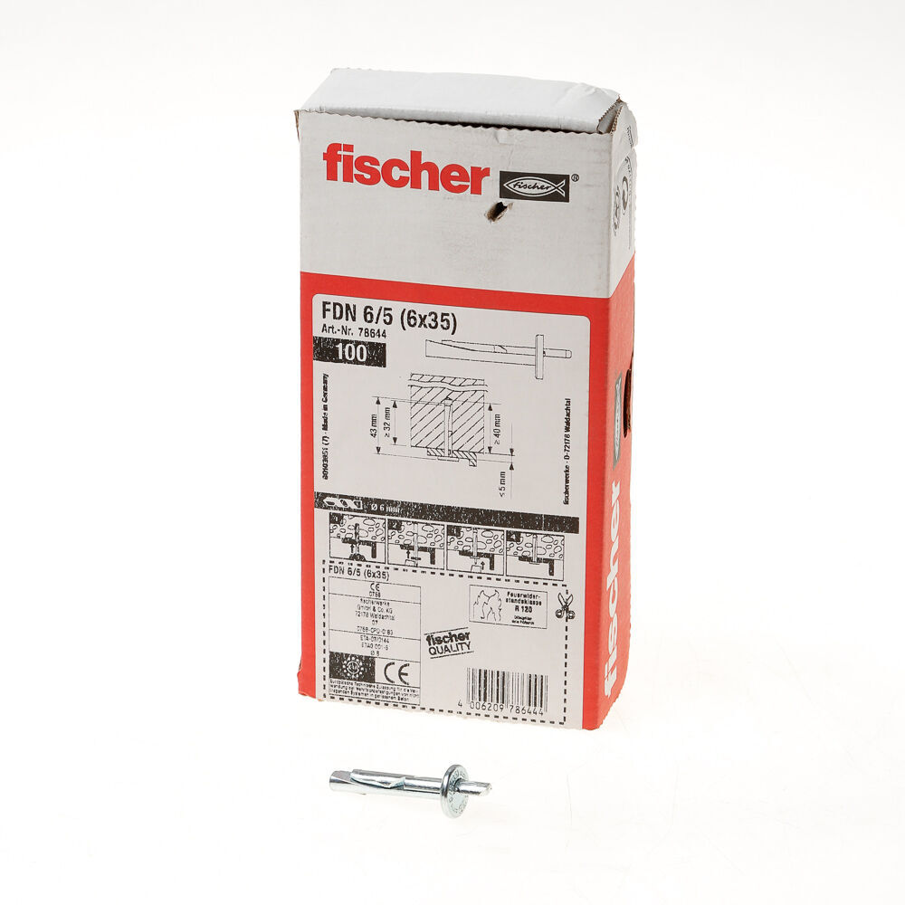 art006724-fischer-plafondanker-fdn-ii-6-5-(100-st)1.jpg