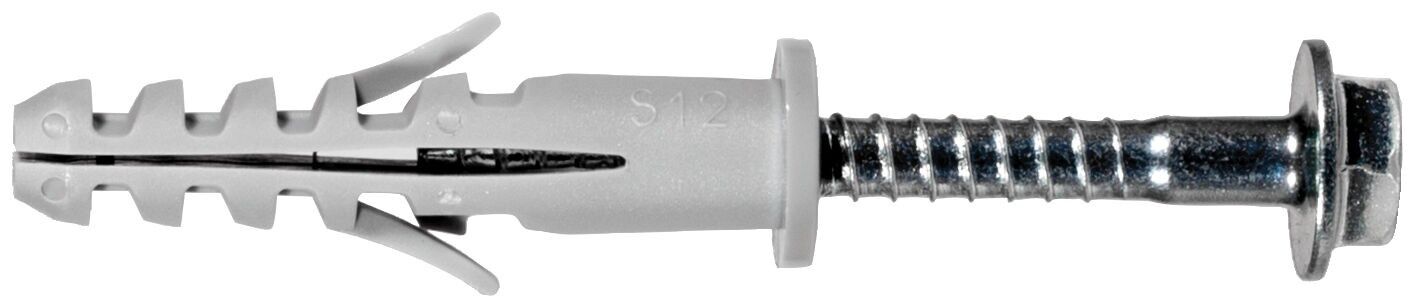 art006725-fischer-constructiekraagplug-s12-fus-50-st-1.jpg