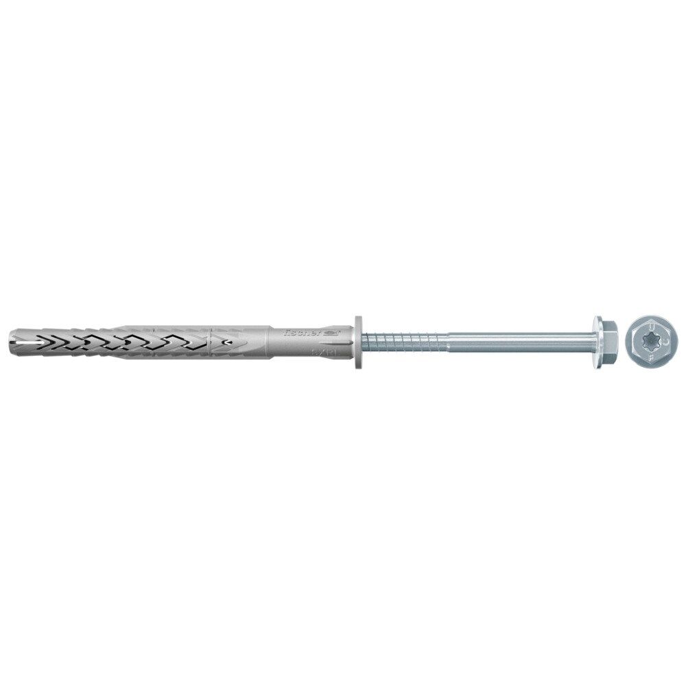 art006726-fischer-constructieplug-sxrl-10-x-60-fus-zeskantkop-(50-st)1.jpg