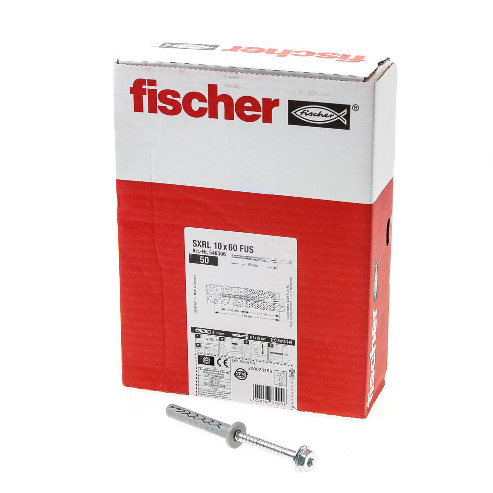 art006726-fischer-constructieplug-sxrl-10-x-60-fus-zeskantkop-(50-st)2.jpg