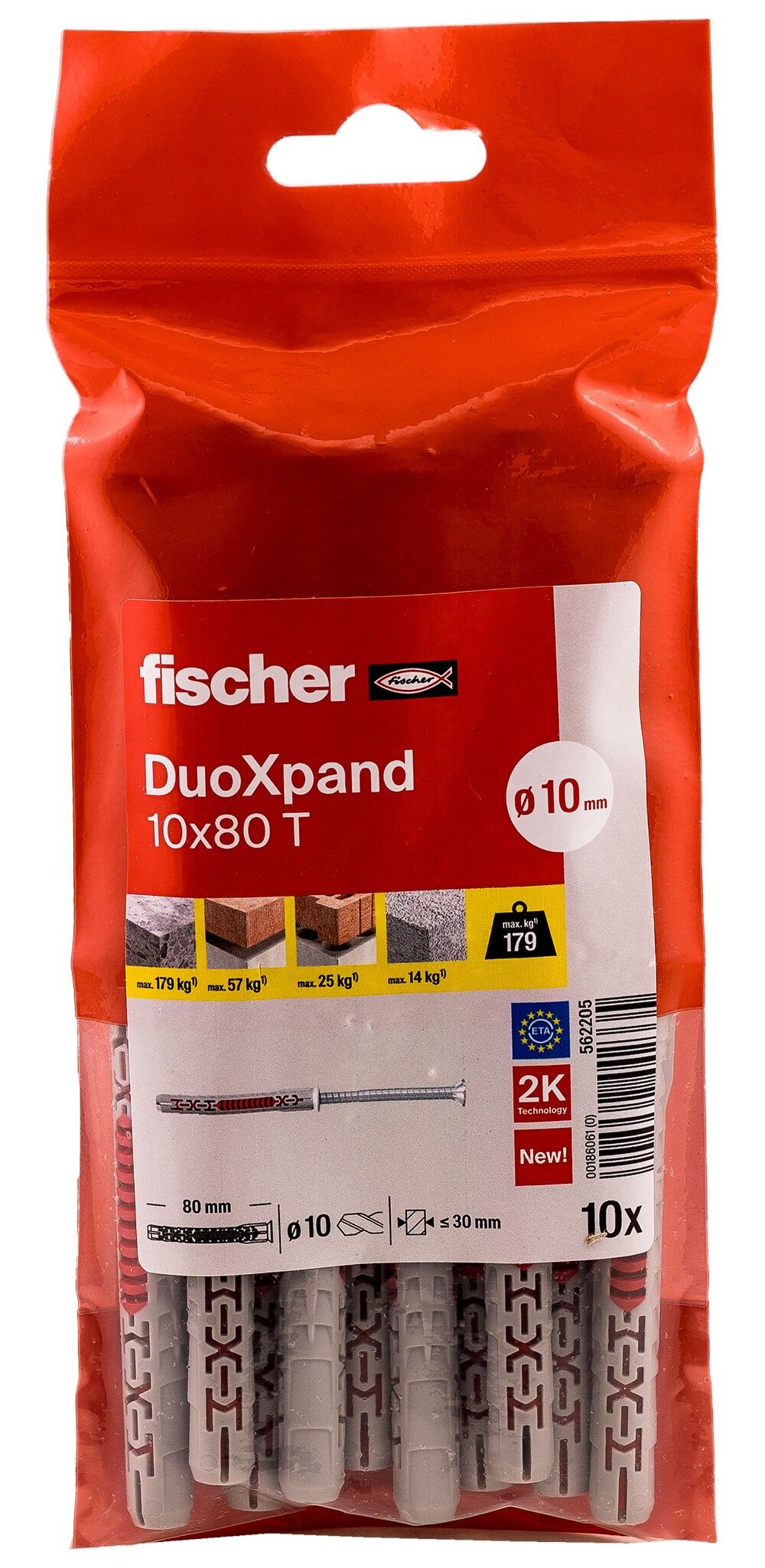 art006727-fischer-constructieplug-duoxpand-10-x-80-t-verzonken-kop-10-1.jpg