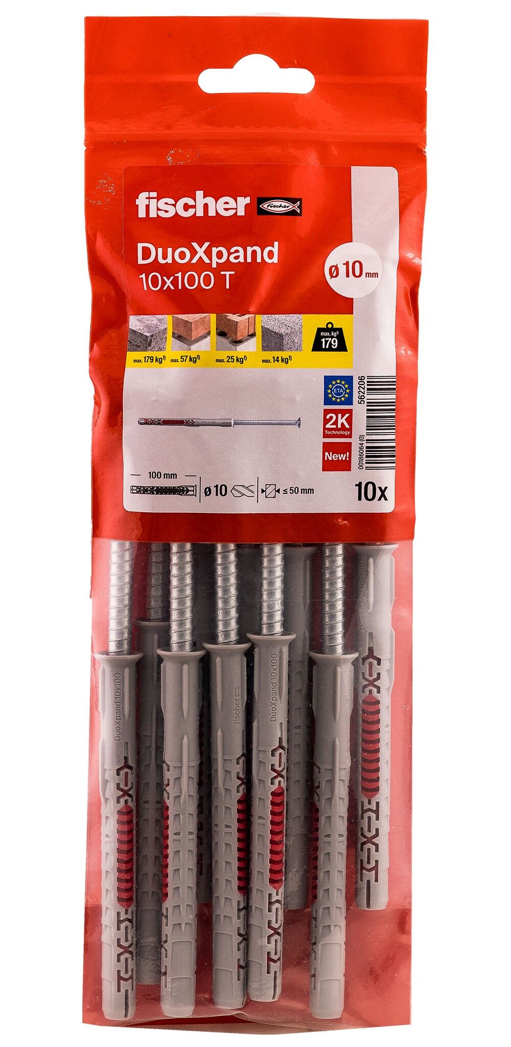 art006728-fischer-constructieplug-duoxpand-10-x-100-t-verzonken-kop-10-1.jpg