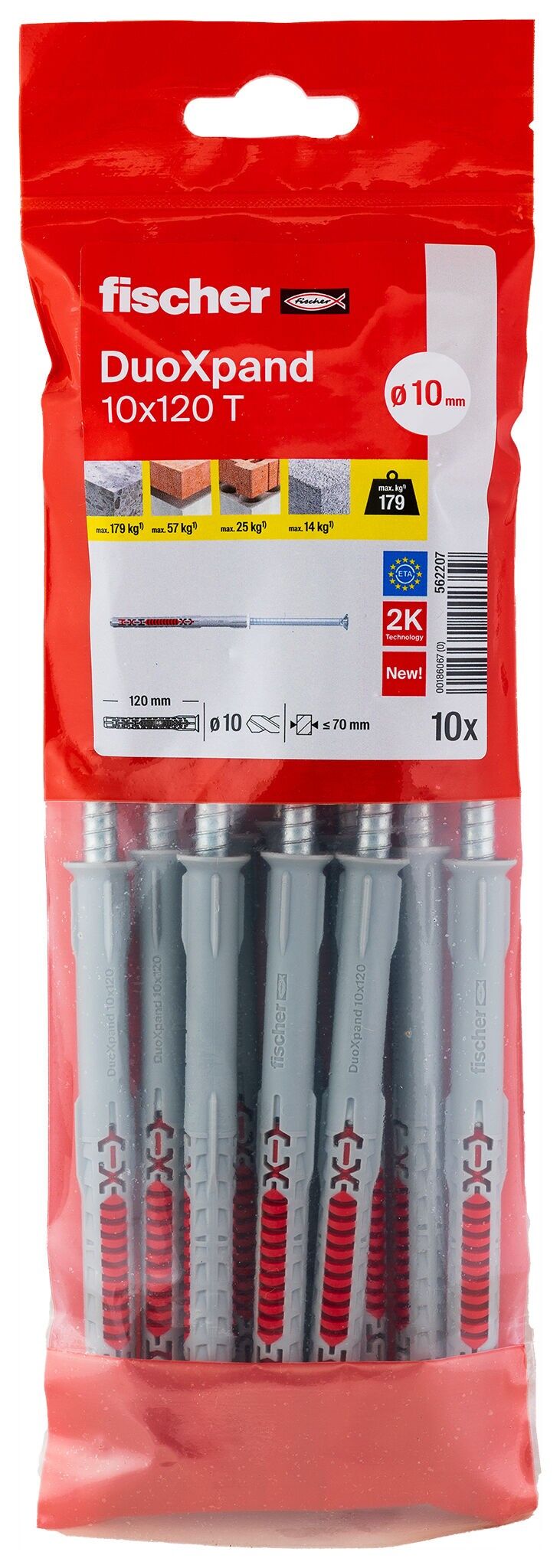art006729-fischer-constructieplug-duoxpand-10-x-120-t-verzonken-kop-10-1.jpg