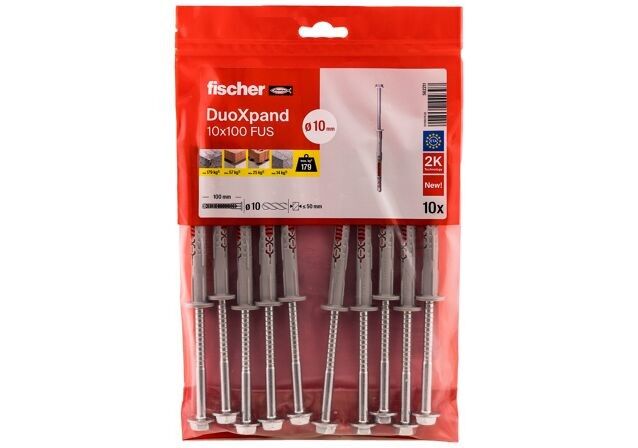 art006730-fischer-constructieplug-duoxpand-10-x-140-t-verzonken-kop-10-1.jpg