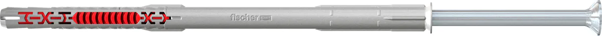 art006731-fischer-constructieplug-duoxpand-10-x-160-t-verzonken-kop-(10-st).png