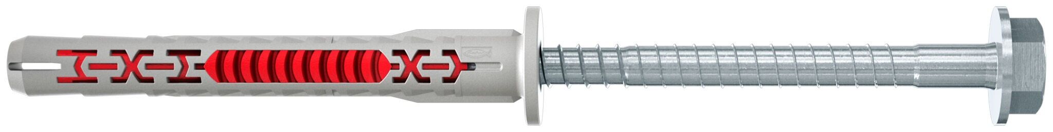 art006732-fischer-constructieplug-duoxpand-10-x-80-fus-zeskant-kop-10-1.jpg