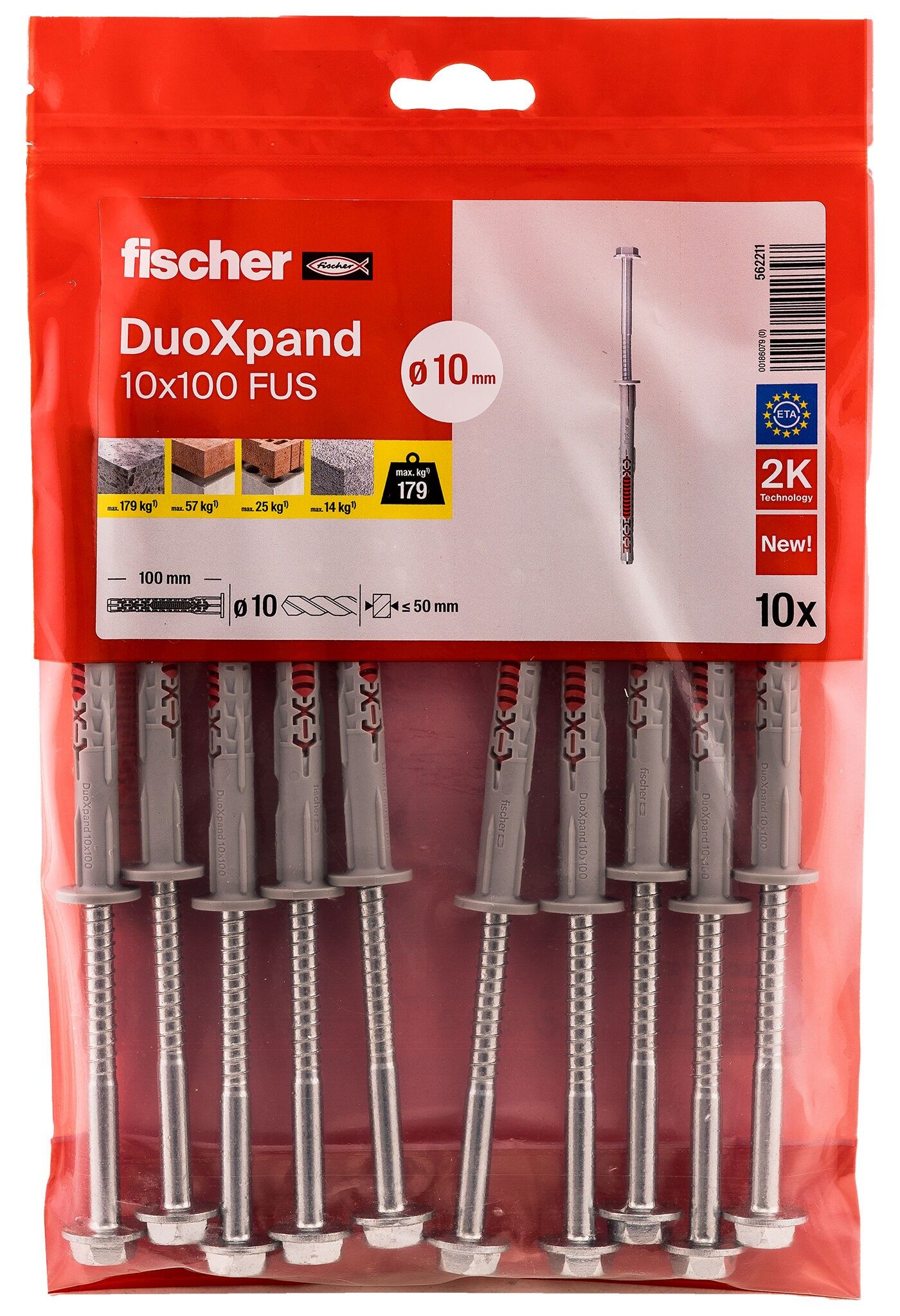 art006733-fischer-constructieplug-duoxpand-10-x-100-fus-zeskant-kop-10-1.jpg