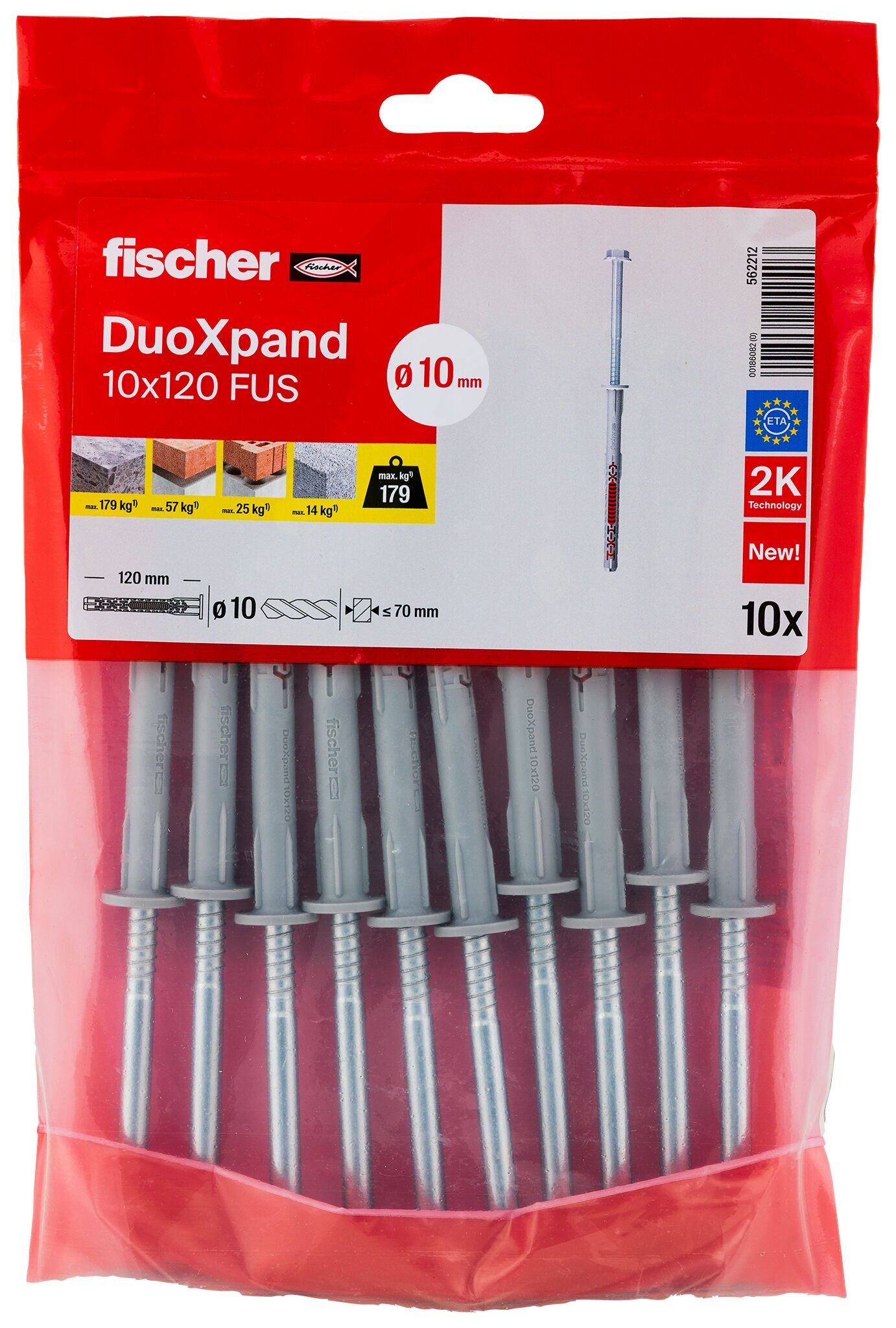 art006734-fischer-constructieplug-duoxpand-10-x-120-fus-zeskant-kop-10-1.jpg