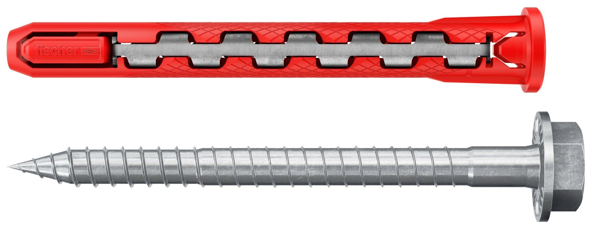 art006735-fischer-hybridpower-10-x-90-fus-10-st-1.jpg