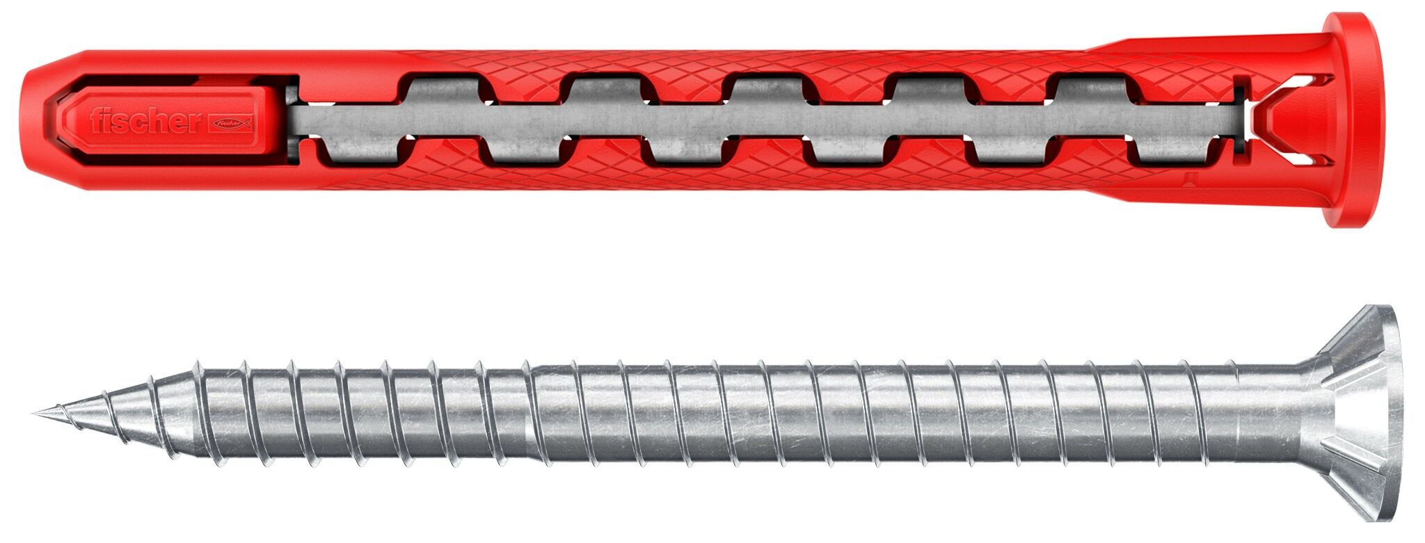 art006736-fischer-hybridpower-10-x-110-t-10-st-1.jpg