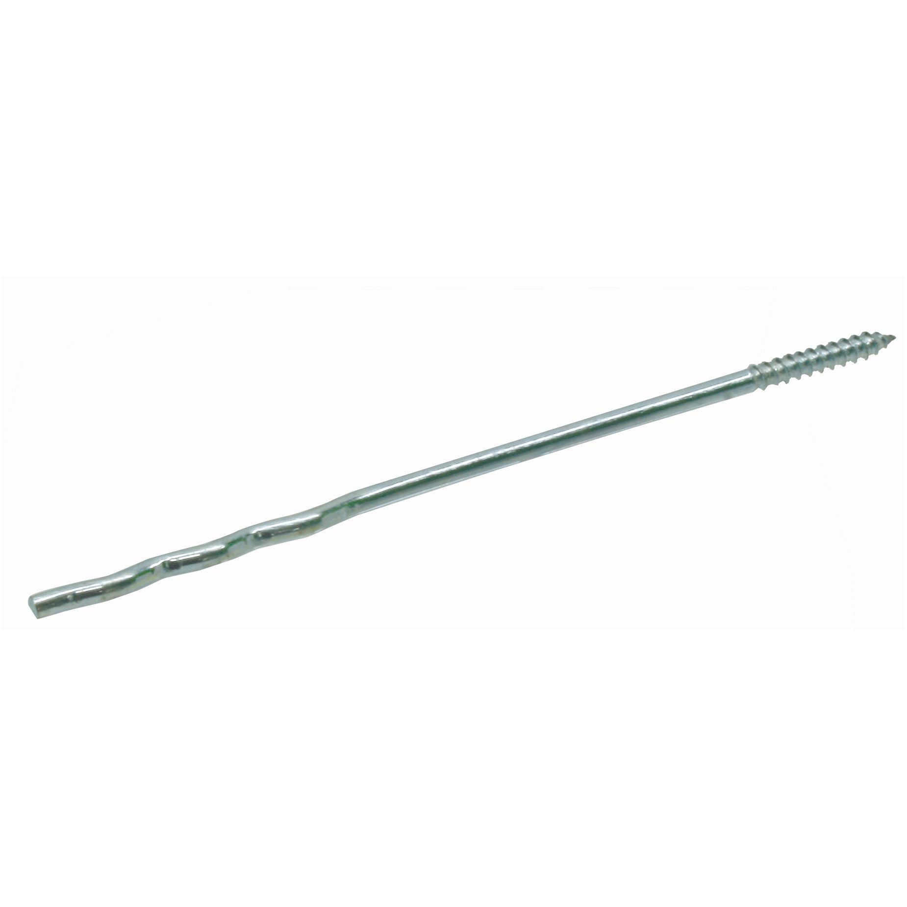 GB profi UNI-HSB spouwanker 220 x 4 RVS A4 (10 st/ds)