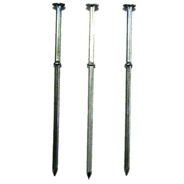 Duplexnagel 2.8 x 67 x 57 (5 kg/ds)
