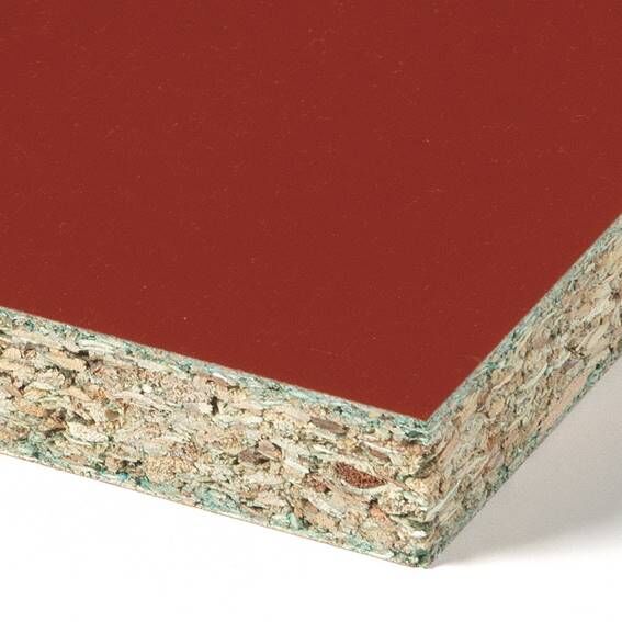 betonspan.jpg