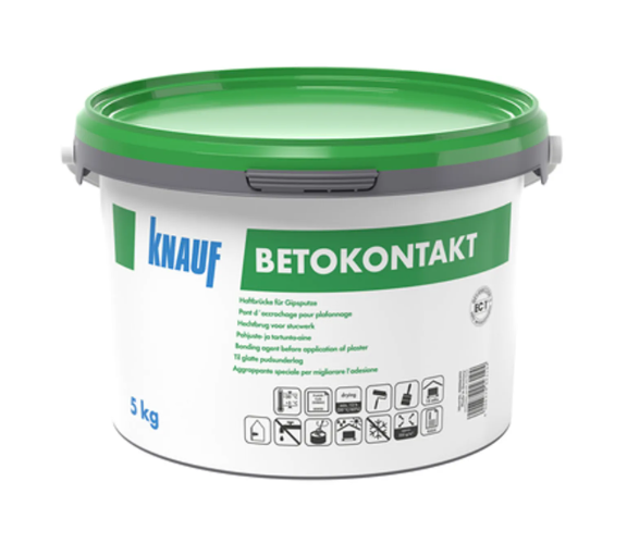betontakt.png
