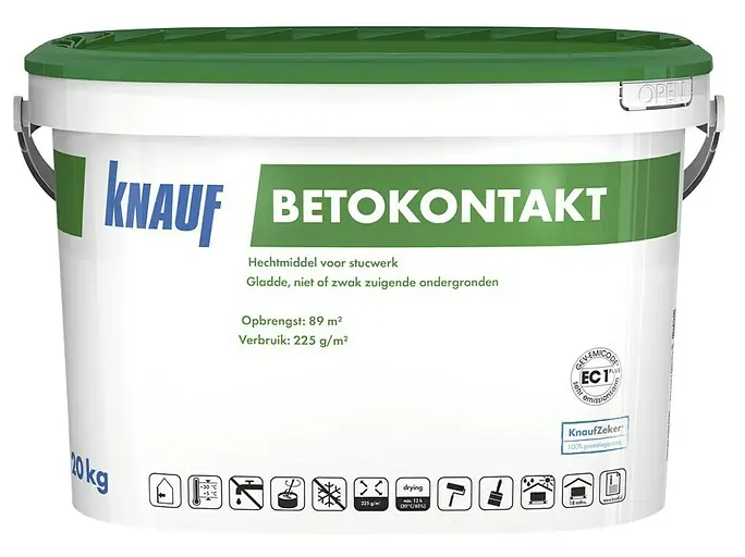 betontakt20.png
