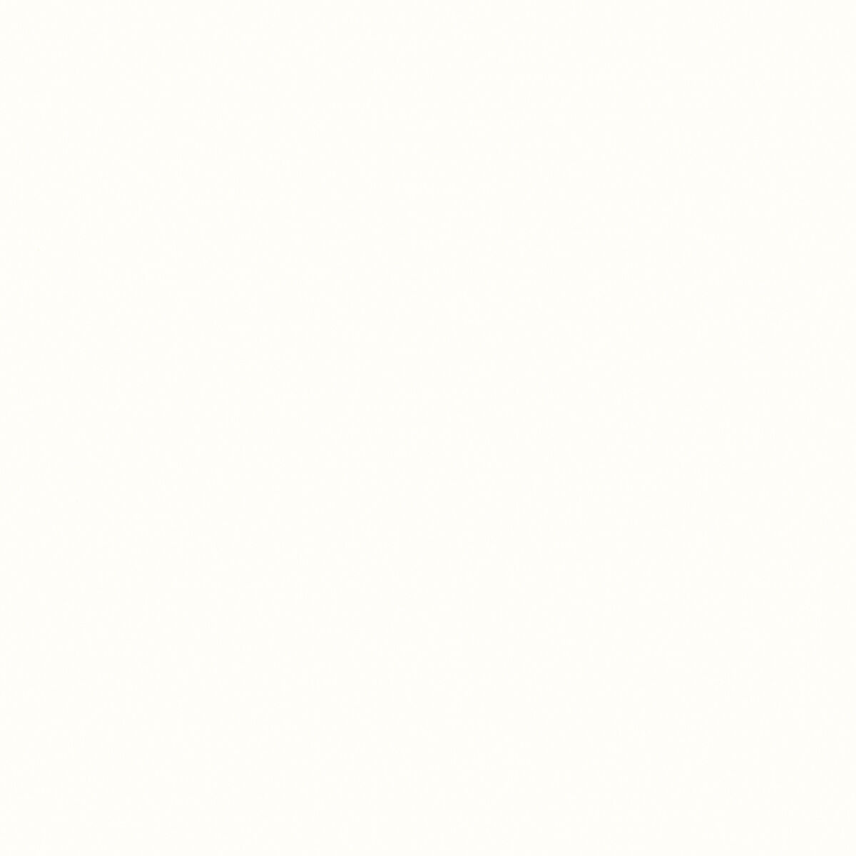 PVC omrandingsprofiel 2-delig 10 mm Bianco lengte 270 cm