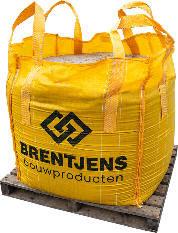 bigbag_lowres.png