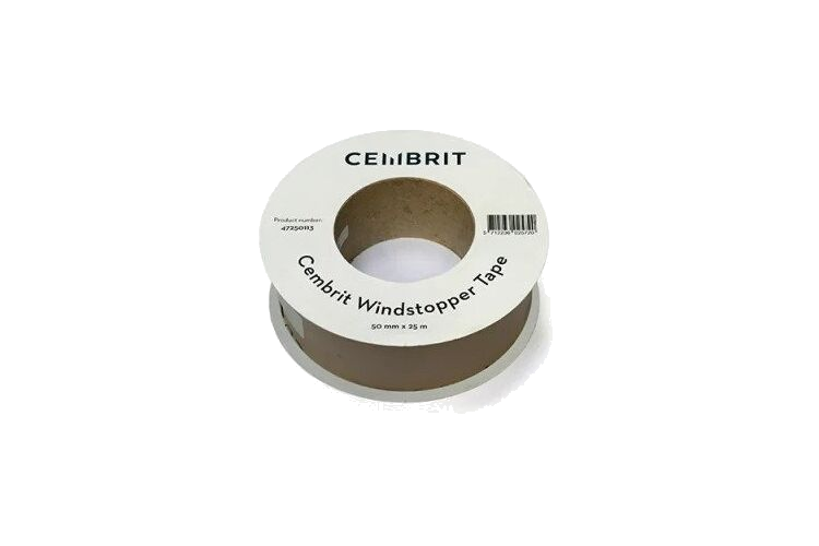cembrit_windstopper_tape_transparant.png