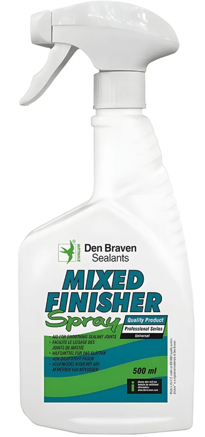 denbraven.png