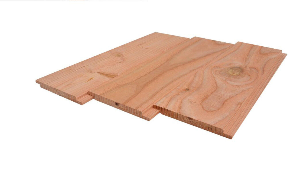 douglas-sponningplanken-18x190x3000-4000-5000mm-zichtzijde-fijnbezaagd.jpg