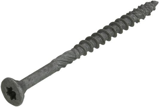 dynaplus-unischroef-spaanplaatschroef-ar-coating-platkop-deeldraad-torx-tx25-50x80-42-200-stuks-02810842401-2.png