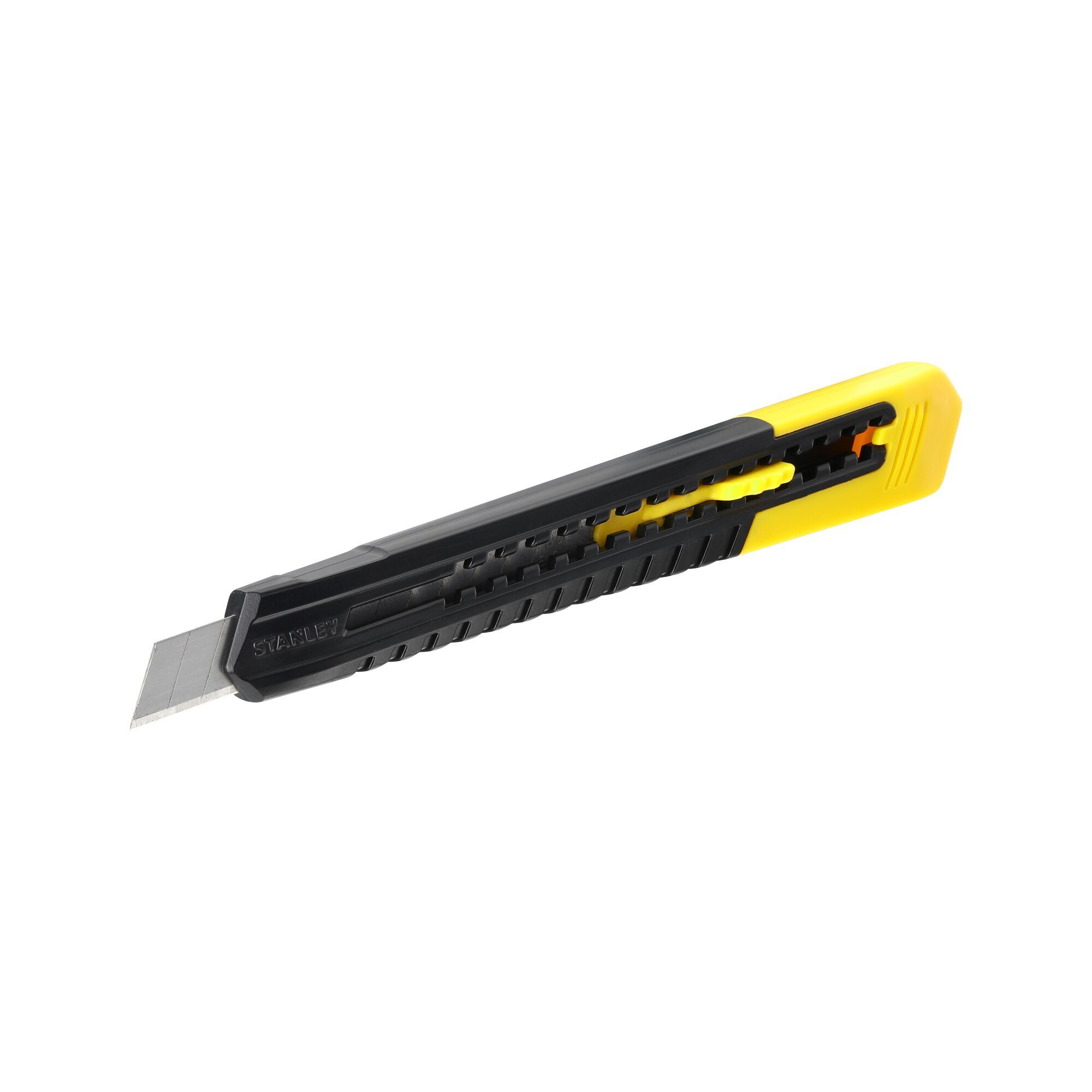 Stanley Afbreekmes 9mm 0-10-150