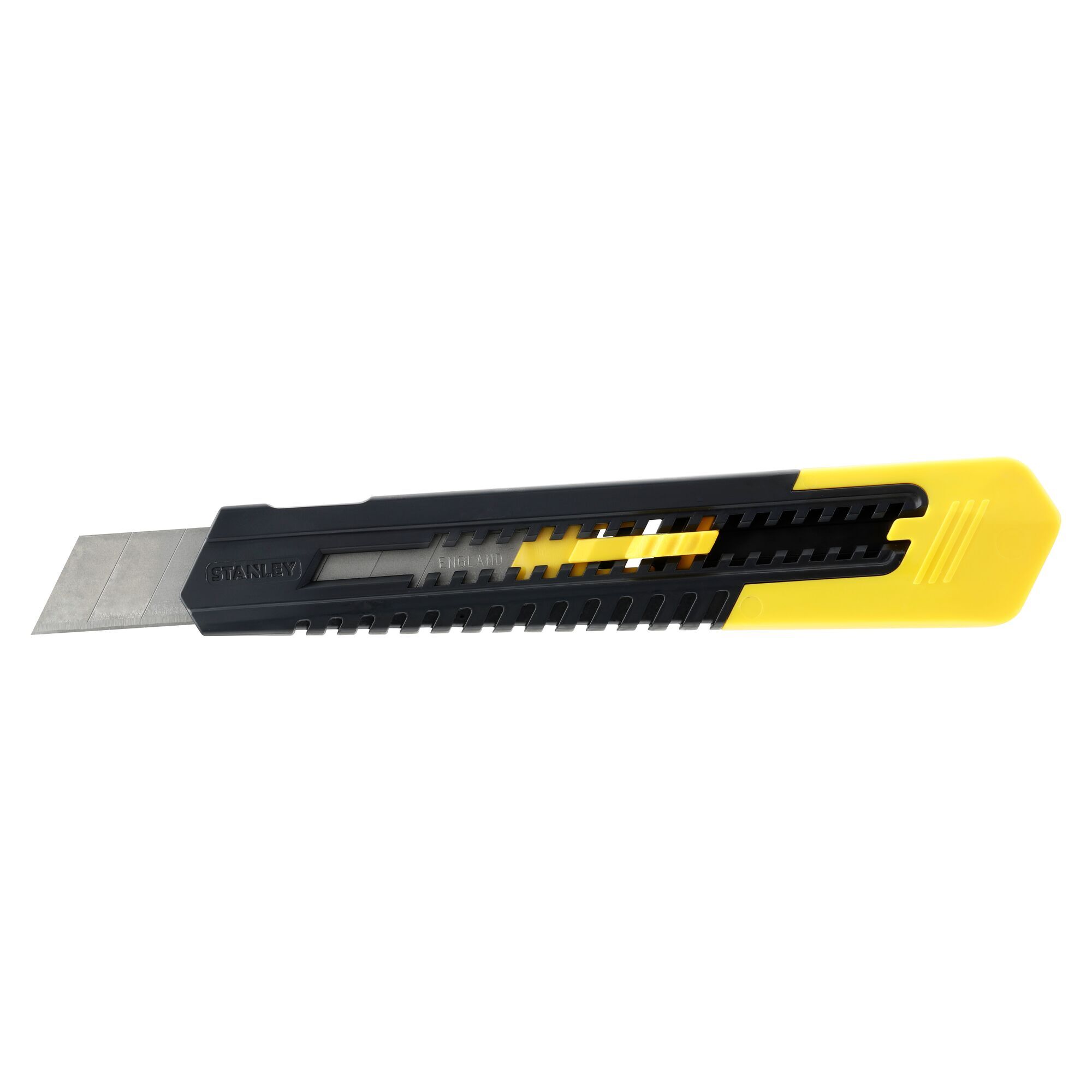 Stanley Afbreekmes 18mm 0-10-151