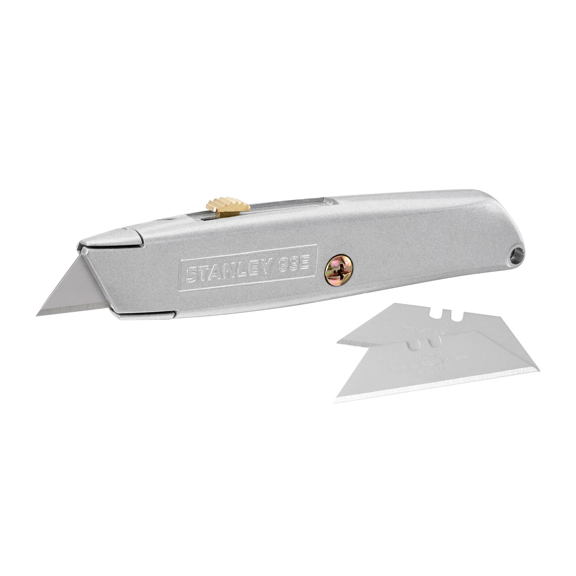 Stanley Universeel mes 2-10-099