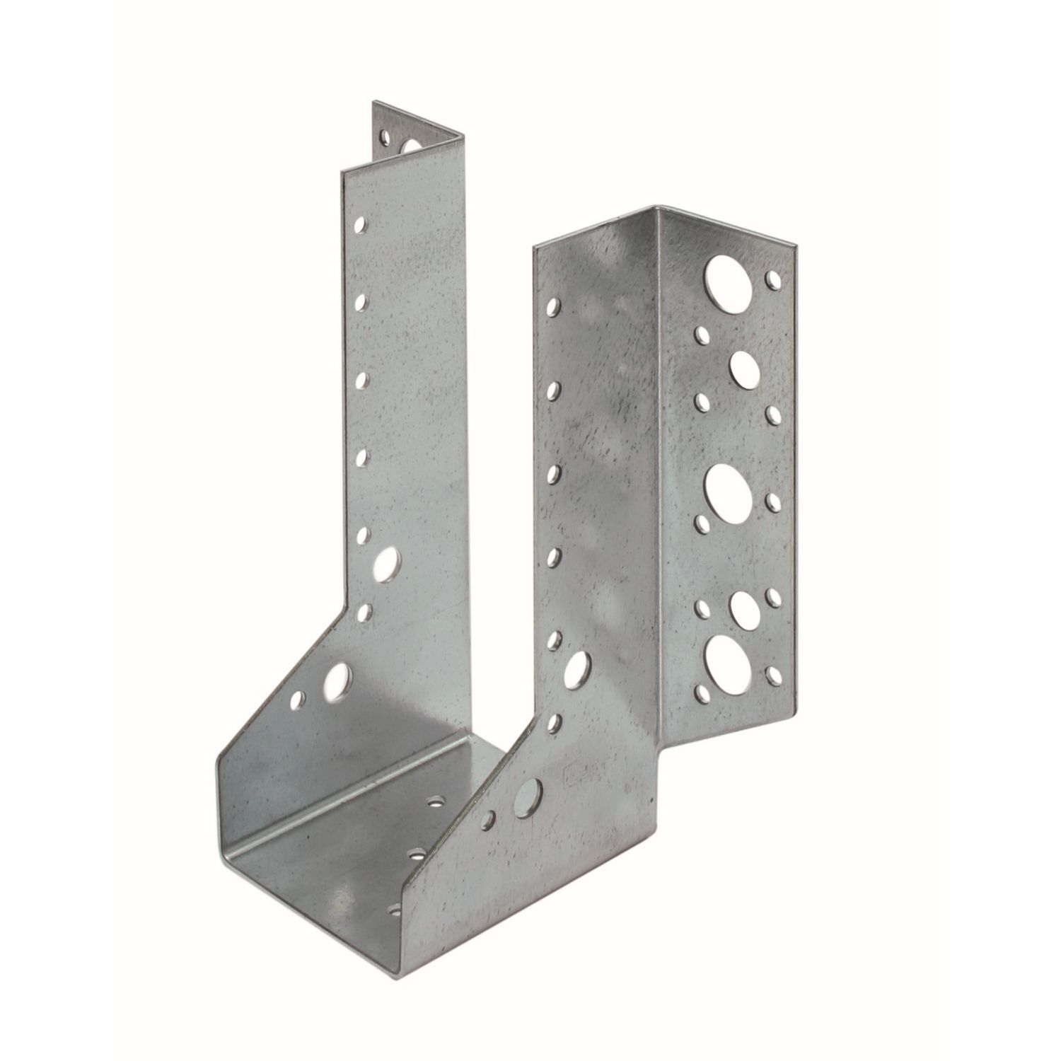 Raveeldrager zwaar t.b.v. 96 x 196 mm type 440 / 96 x 172 mm