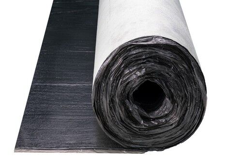 Monier Eshabase P60 EW bitumen onderlaag, rol (15m1)