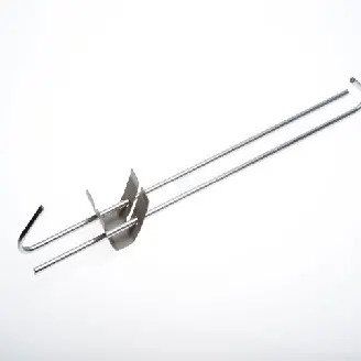 Snelophangers type 300 30/30
