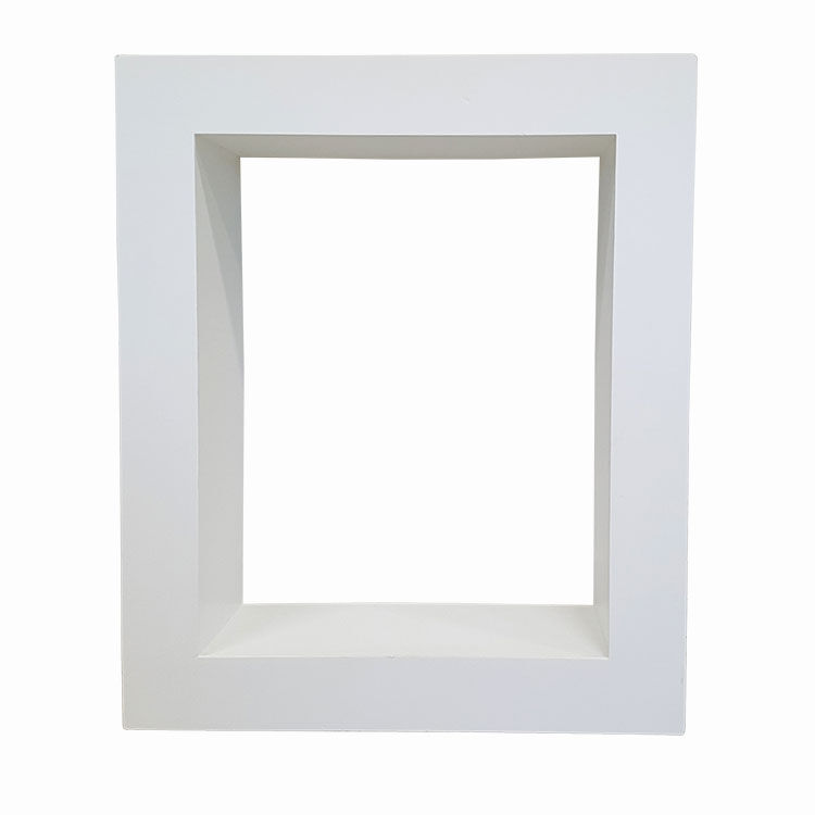Fakro Afwerkbak PAB KS35 FTK-W 250mm 