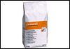 Fermacell voegengips 5kg