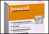 Fermacell snelbouwschroef 3.9 x 30 (1000 st/ds)