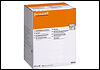 Fermacell snelbouwschroef 3.9 x 40 (1000 st/ds)