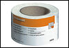 Fermacell zelfklevend gaasband 60 mm 45 m1