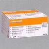 Fermacell snelbouwschroef 3.9 x 22 (1000 st/ds)