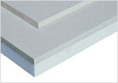 30 mm x 1500 x 500 Fermacell Estrich Element 2E32 met Steenwol