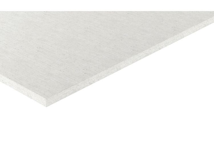 fermacell-gipsvezelplaat-1-plaat-product-foto-2-1.jpg
