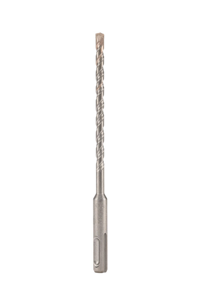 Rex SDS+ Hamerboor T-Rex 14 x 160 mm (2-snijkanten)