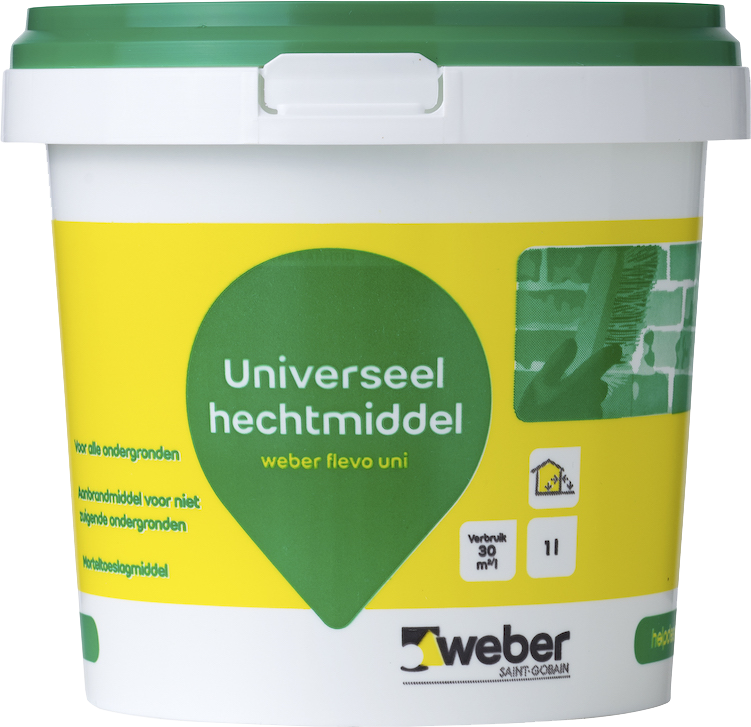PACKSHOT_-_universeel_hechtmiddel_5l.png