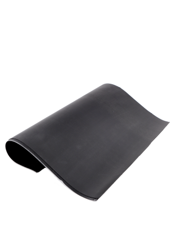 BossCover zelfkl. EPDM 18" Patch 450x450mm SA Flashing met geheugen