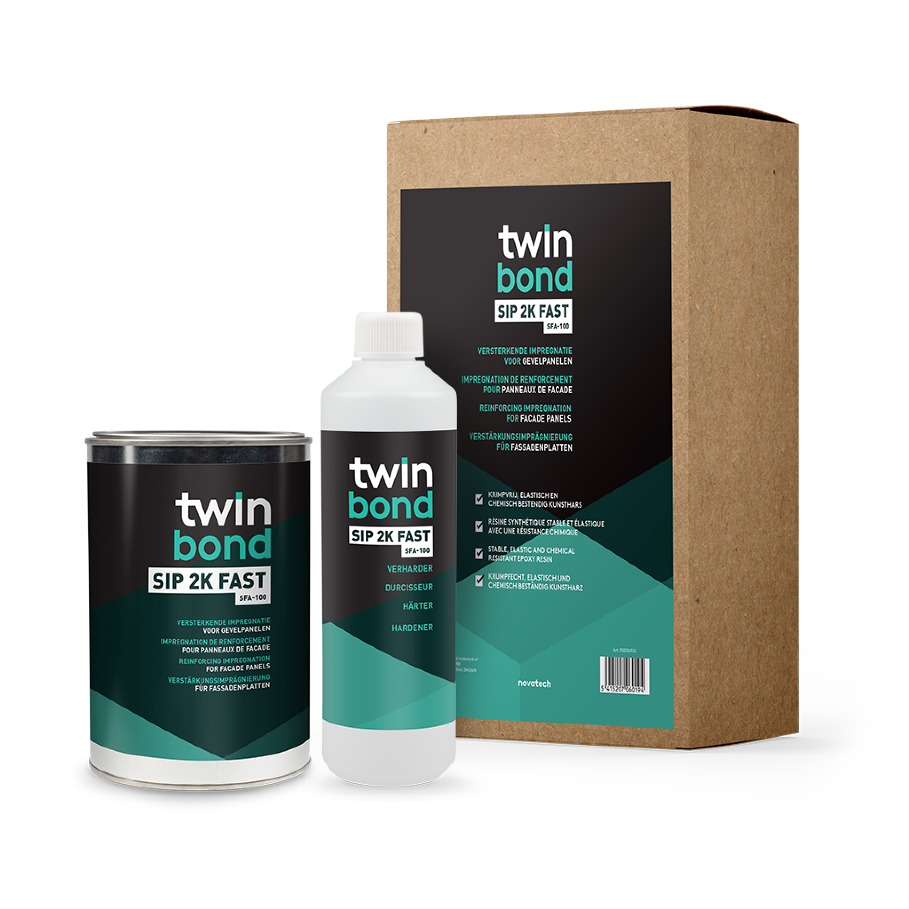 full_width_twinbond-sip-2k-fast-sfa-100-1kg-group-550326924-1024.png