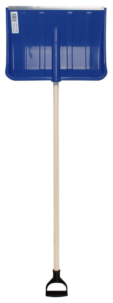 Sneeuwschuif+ Steel
