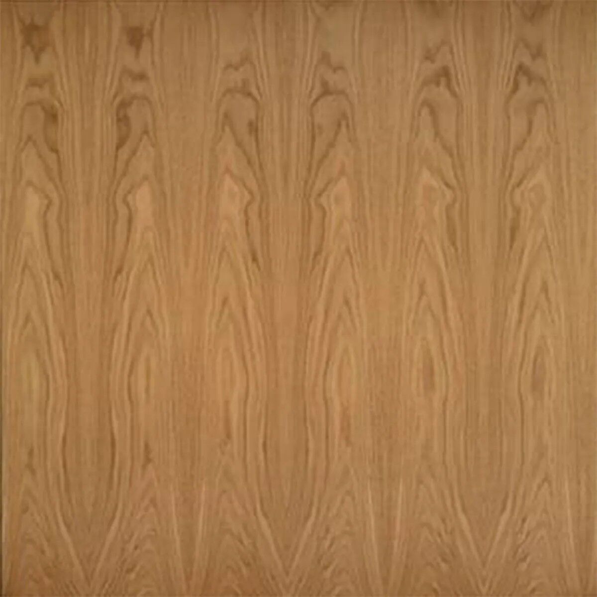 gefineerd_triplex_eiken_a_rood_3.jpg