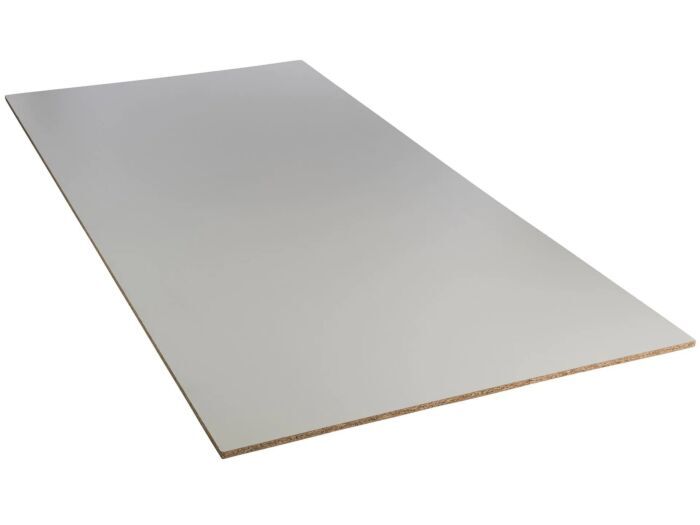 geplastoficeerde-spaan_1.jpg