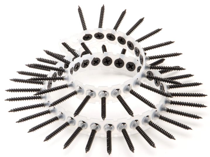 gipsplaatschroef-op-band-hoenderdaal-2.png